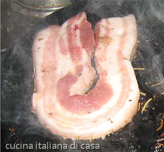 Pancia