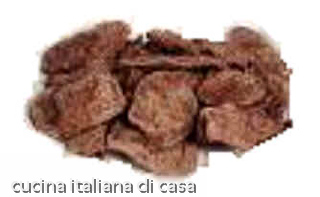 Ciccioli