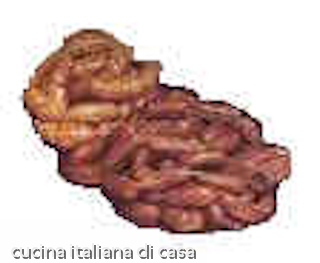salsicce
