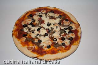 pizza-olive-1-1