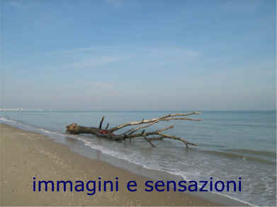 febbraio