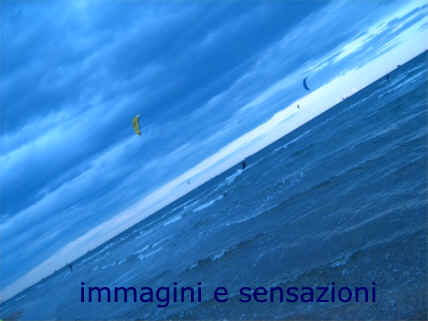 gennaio