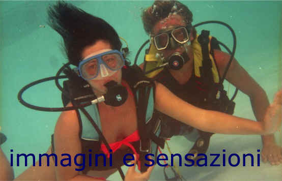 luglio