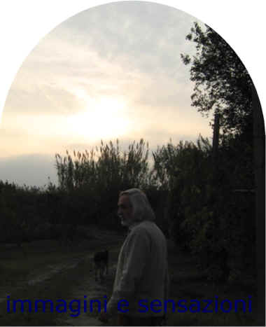 il fotografo