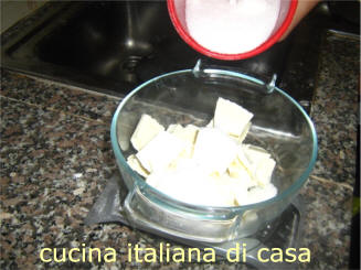 burro