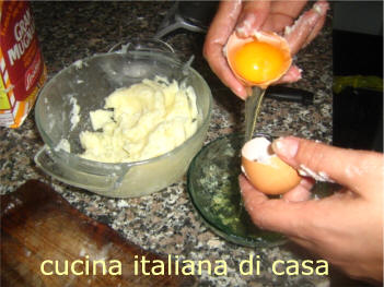 uovo