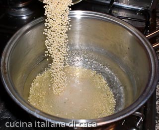 miglio