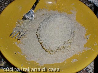 impanare