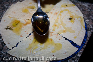 cucina sarda