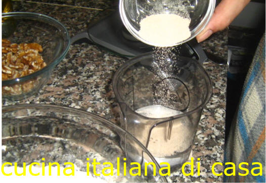 lievito di birra secco