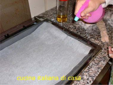 trucchi per fare il pane in casa
