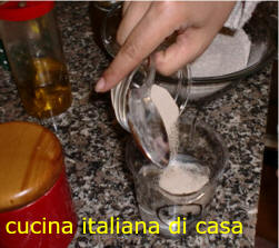 lievito