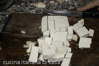 tofu