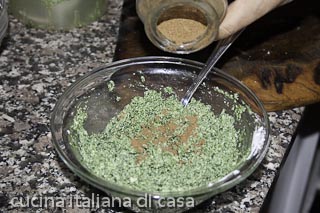 spezie di artusi
