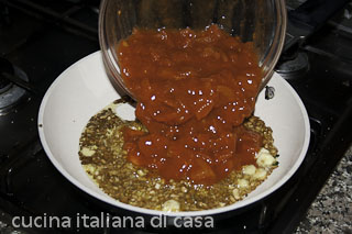 pomodoro