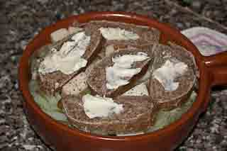 ricette di cucina con la verza