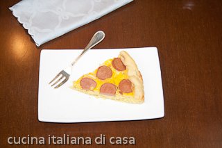 piatti unici: ricette