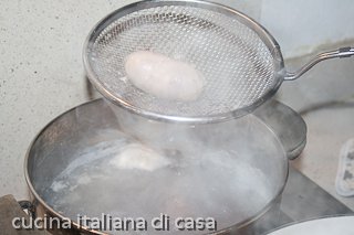 verzini