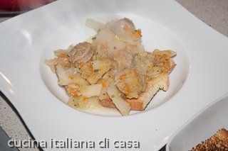 verzata
