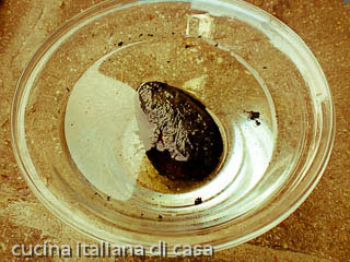patate alla brace