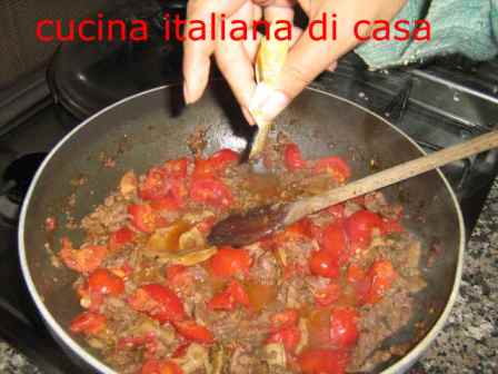 zafferano