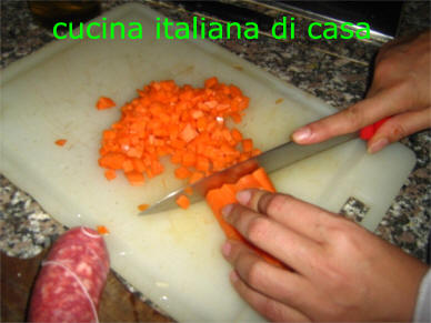 carota