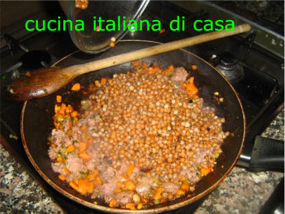 ripieno