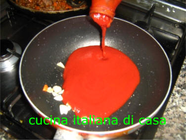 salsa