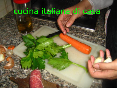 verdure