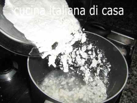 farina