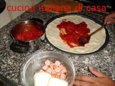 pomodoro