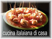lonzino e fichi