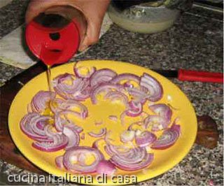 cipolle