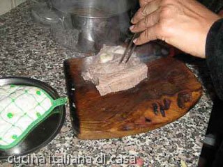 carne
