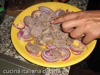 manzo