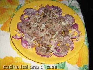 manzo