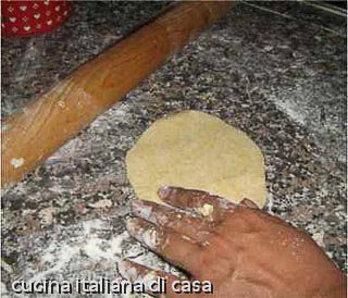 piadotto steso