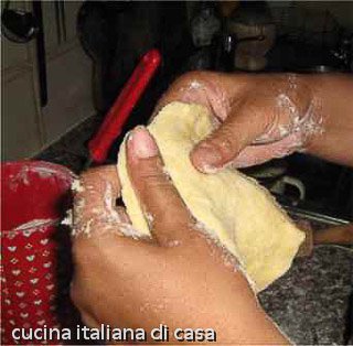 piadotto
