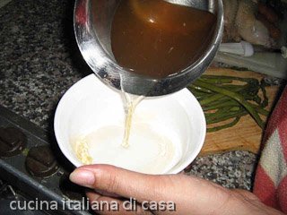 gelatina