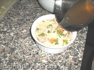 terrina
