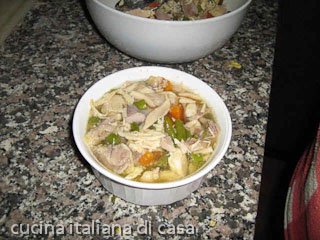 terrina