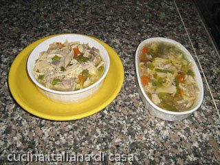 terrina