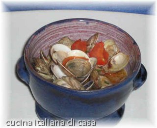 zuppetta