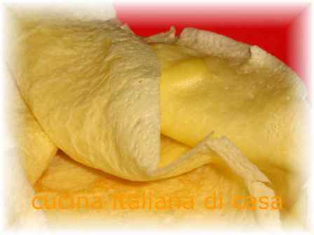 crépes