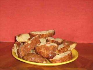 cantucci