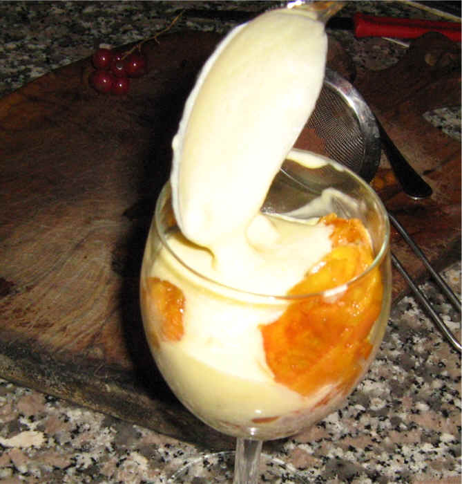 crema