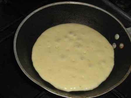 pastella