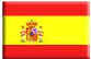 es
