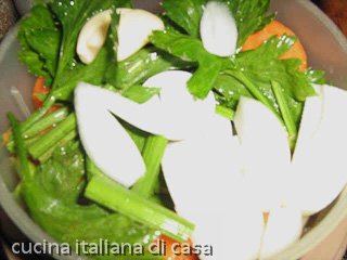 verdure