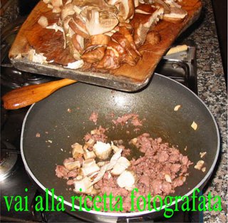 vai alla ricetta fotografata passo a passo